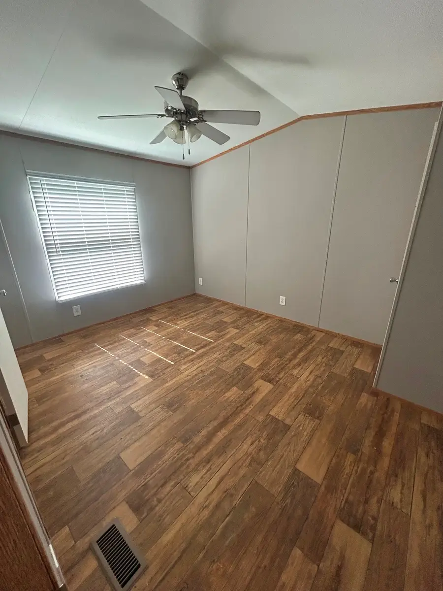 619 County Road 6053, Dayton, TX 77535 - #3