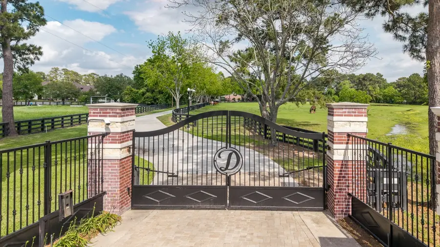 17020 Cypress Rosehill Road, Cypress, TX 77429 - #2