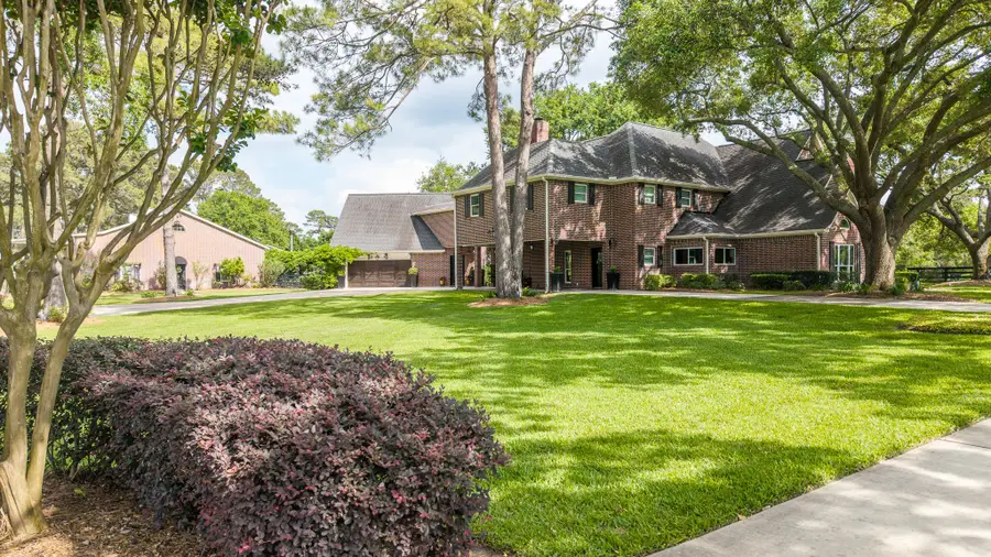17020 Cypress Rosehill Road, Cypress, TX 77429 - #3