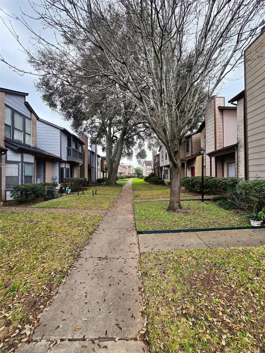 12400 Brookglade Circle #44, Houston, TX 77099 - #2