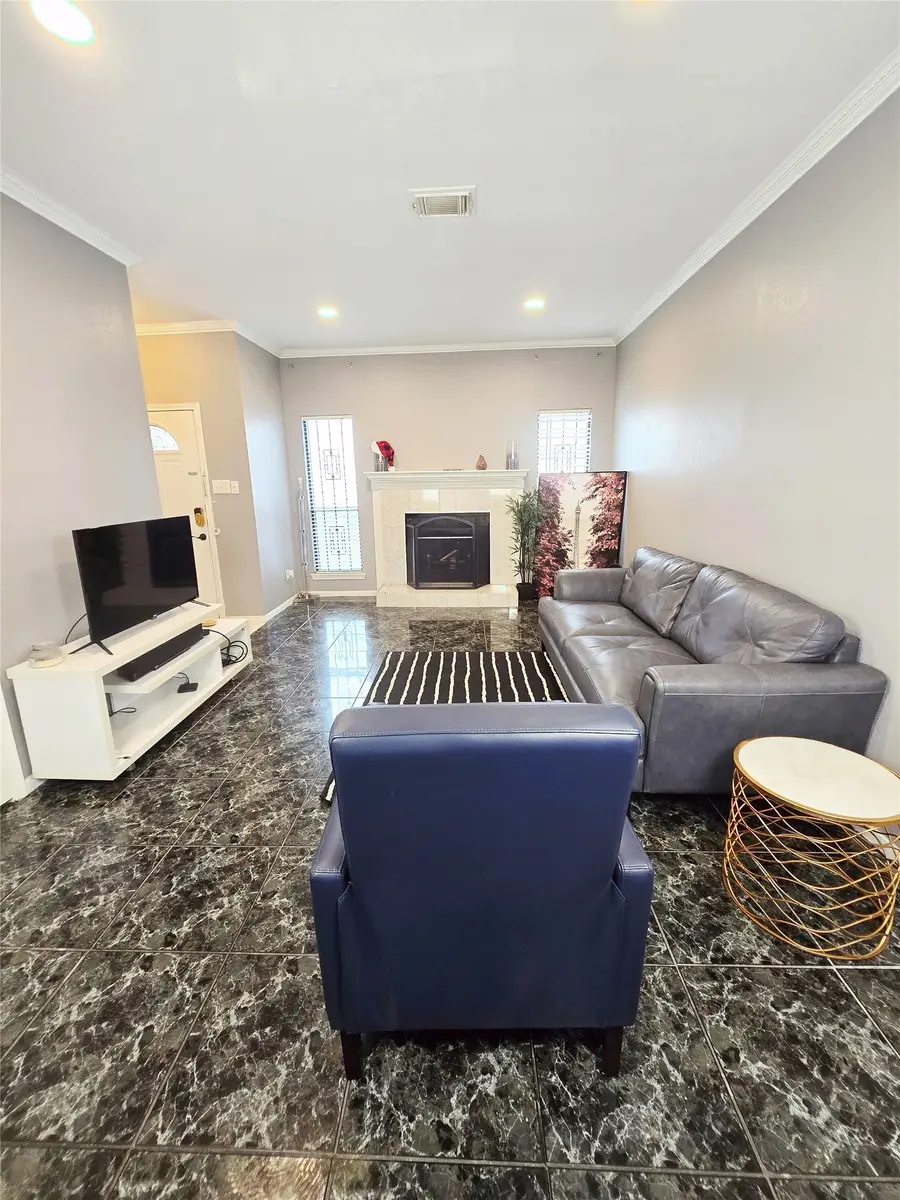 12400 Brookglade Circle #44, Houston, TX 77099 - #3