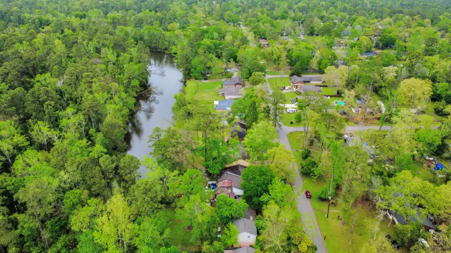 25803 Timber Lakes Drive, Spring, TX 77380 - Image #2