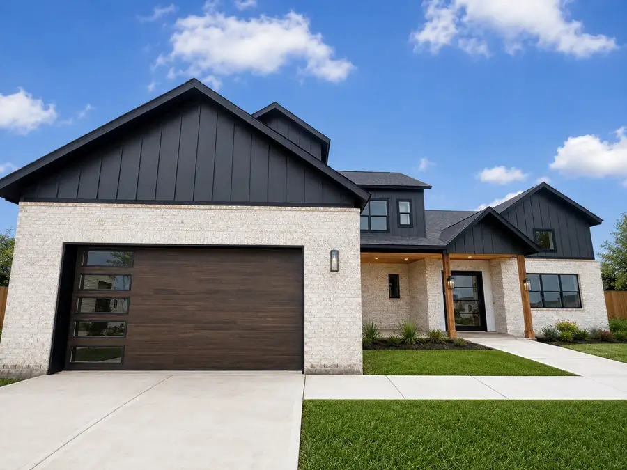21815 Red Oak View Drive, Tomball, TX 77375 - #2