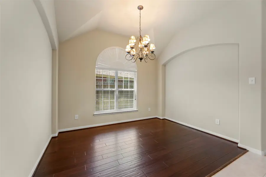 21118 Dusty Glen Lane, Spring, TX 77379 - #2