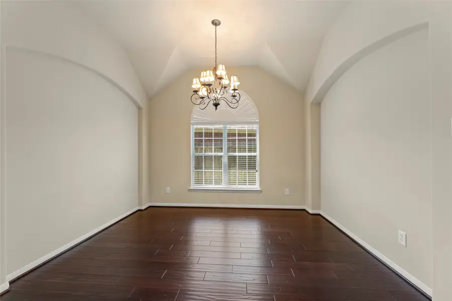 21118 Dusty Glen Lane, Spring, TX 77379 - #3