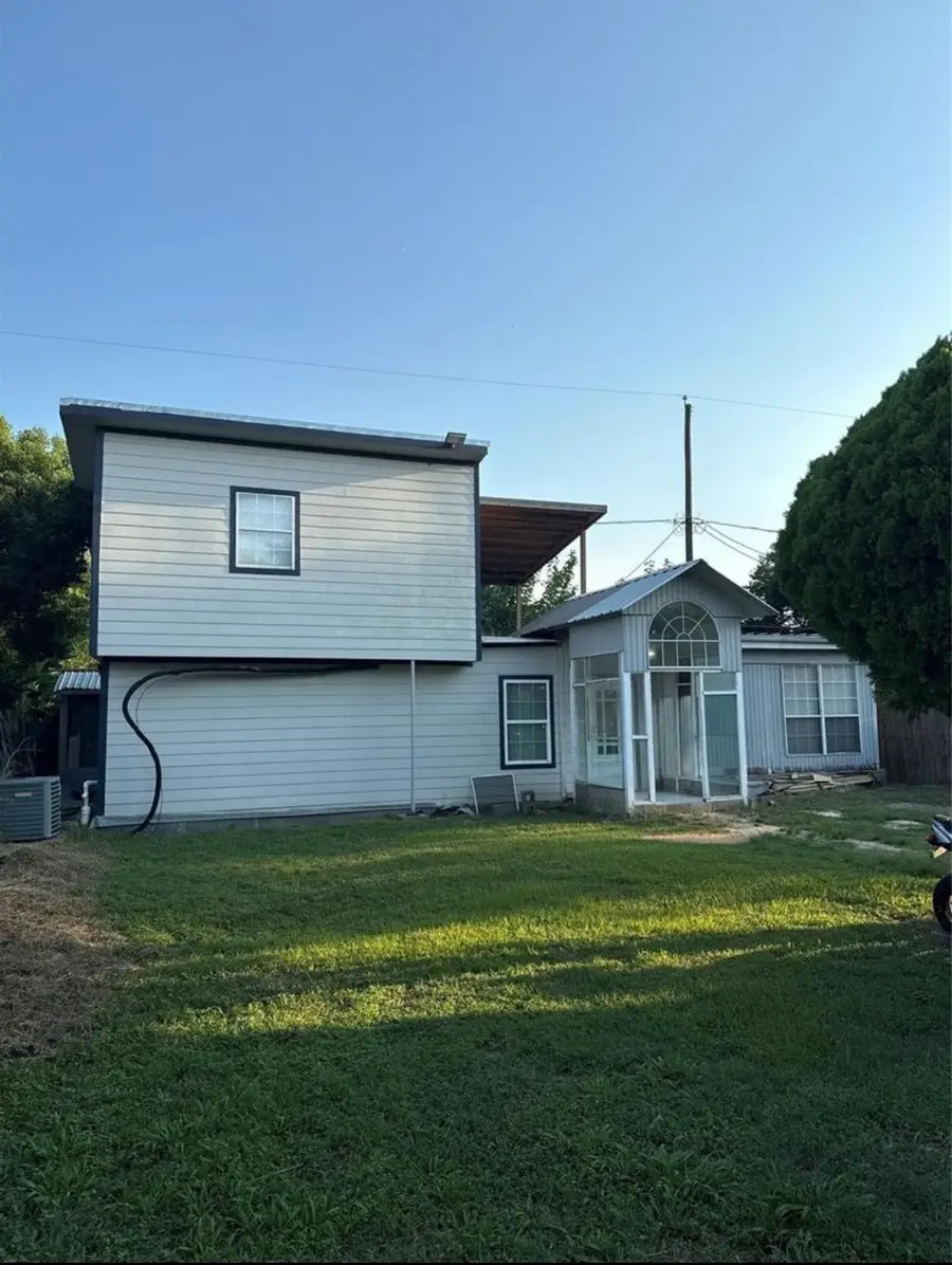 8412 Peekskill Lane, Houston, TX 77075 - #3