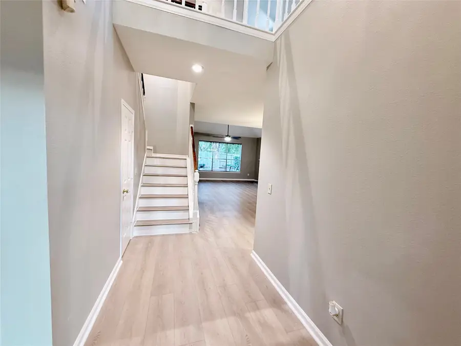 2915 Veva Drive, Pearland, TX 77584 - #2