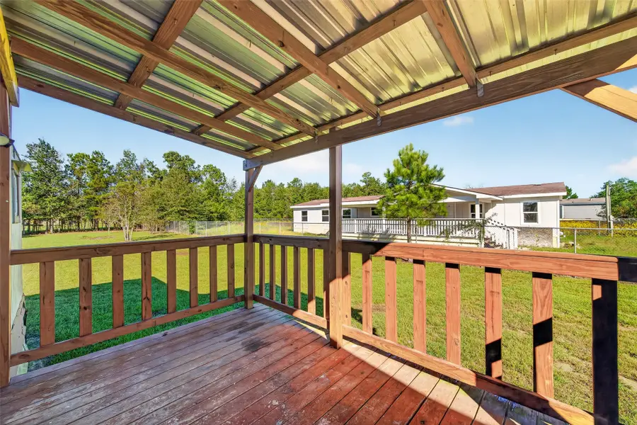 264 County Road 5037, Cleveland, TX 77327 - #2