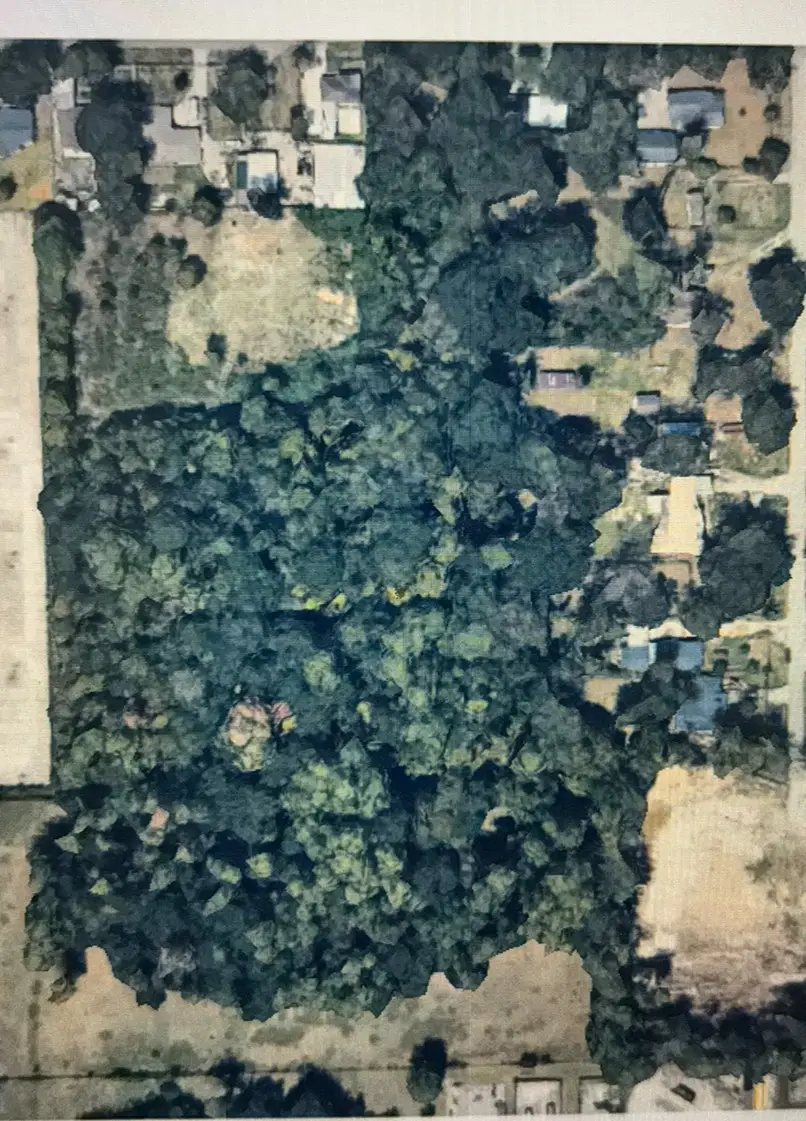 0 Payge Oaks Lane, Houston, TX 77028 - Image #2