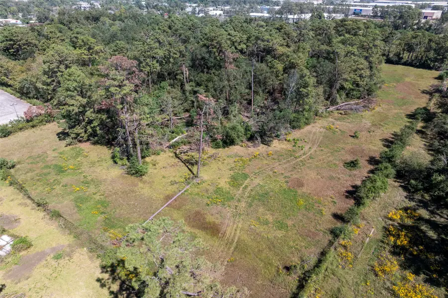 0 Payge Oaks Lane, Houston, TX 77028 - Image #3