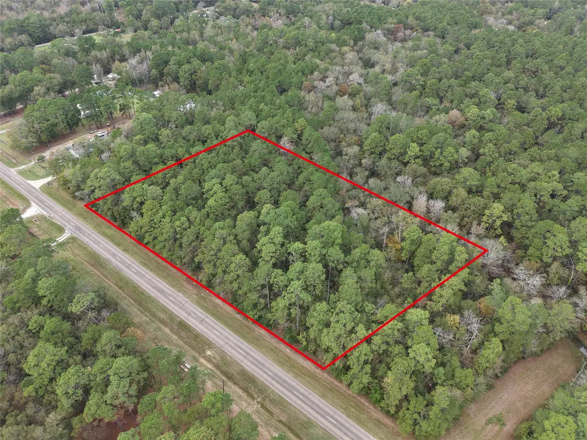 0 Fm-2041, Anahuac, TX 77514 - Image #1