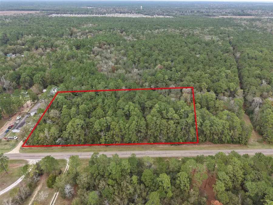 0 Fm-2041, Anahuac, TX 77514 - Image #2