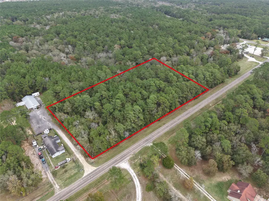 0 Fm-2041, Anahuac, TX 77514 - Image #3