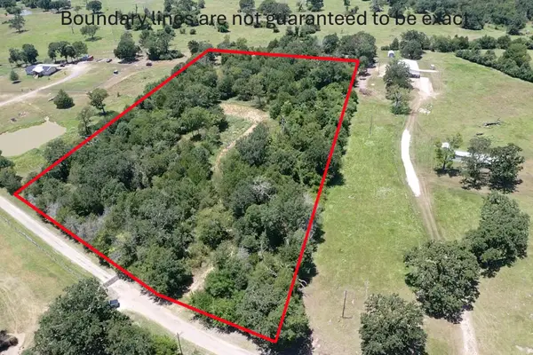 1224 S State Street, Madisonville, TX 77864