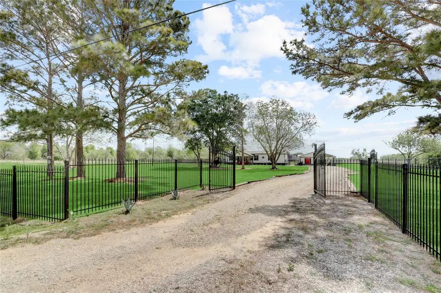 2811 Pisces Street, Rosenberg, TX 77469 - #3