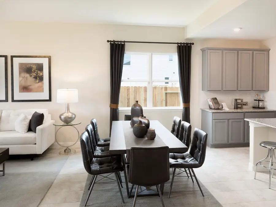 17415 Butterfly Orchid Lane, Waller, TX 77484 - #3