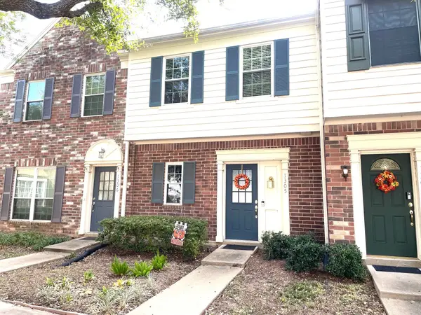 2910 Grants Lake Boulevard #1305, Sugar Land, TX 77479