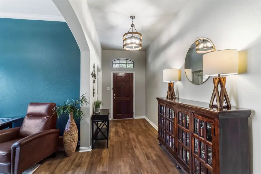 5106 Travertine Point, Richmond, TX 77407 - #2