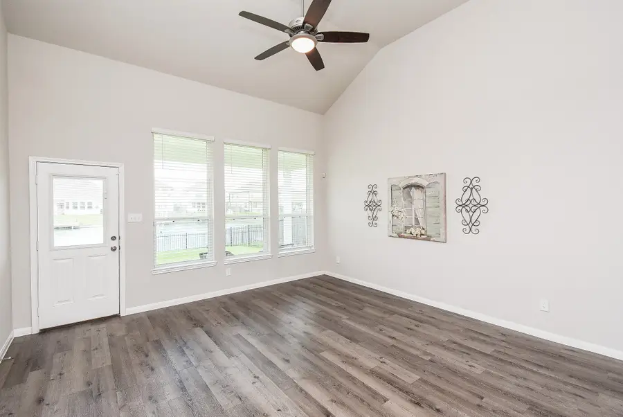 24622 Allori Court, Katy, TX 77493 - #2