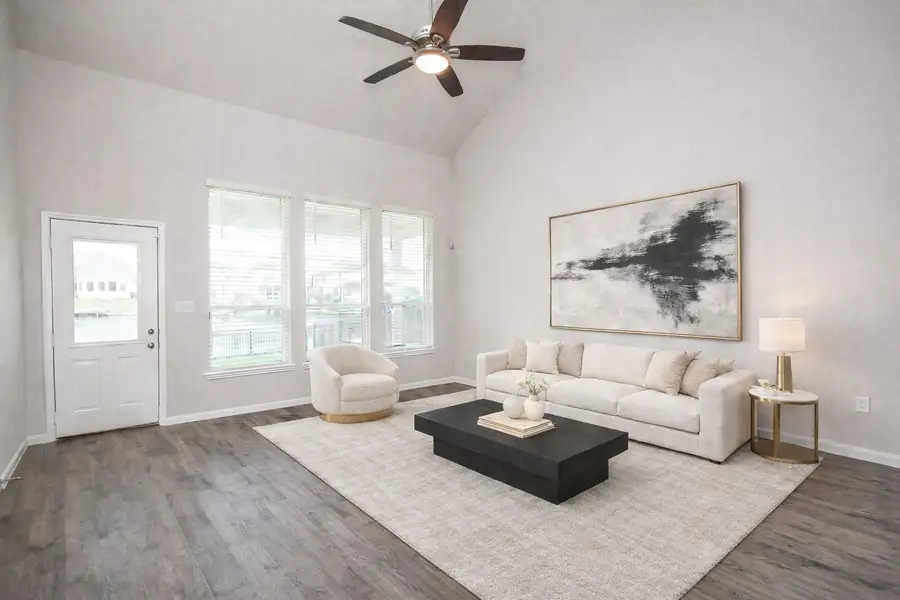 24622 Allori Court, Katy, TX 77493 - #3