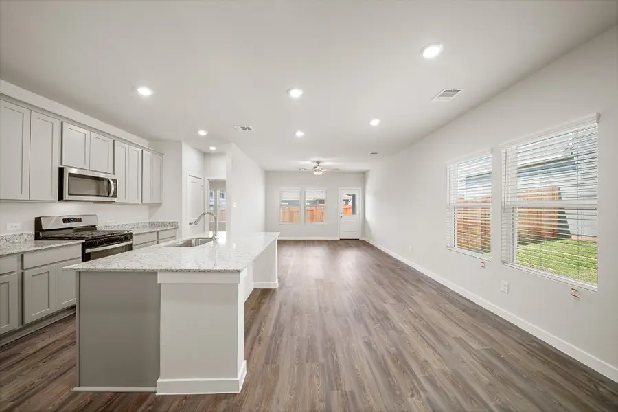 20838 Wildbird Cherry Lane, Porter, TX 77365 - #3
