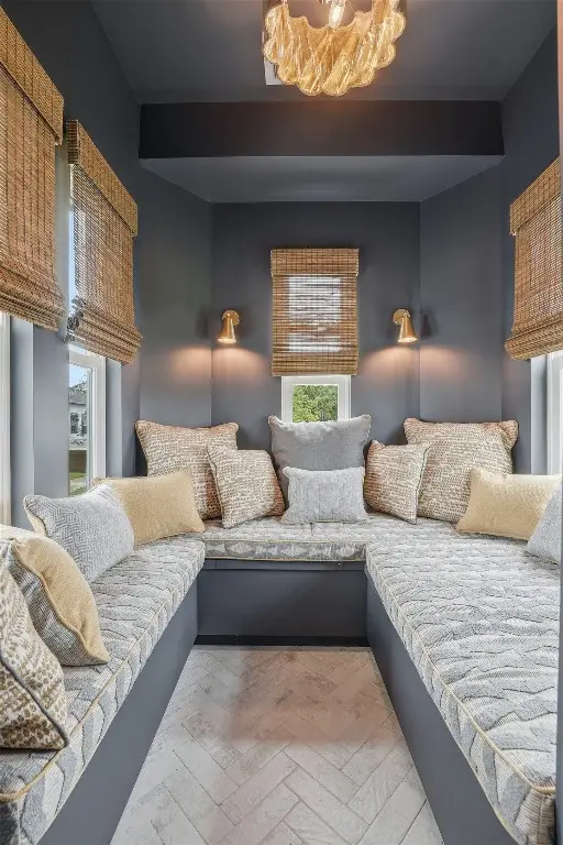 2622 Ave M 1/2, Galveston, TX 77550 - #2