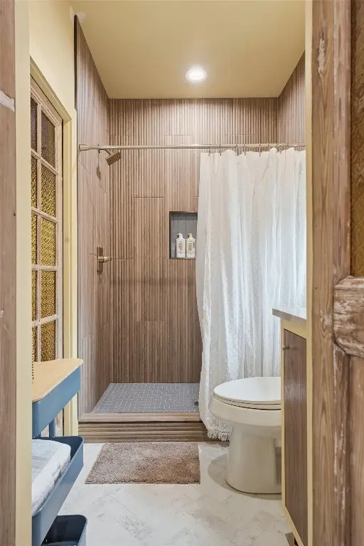 2622 Ave M 1/2, Galveston, TX 77550 - #3