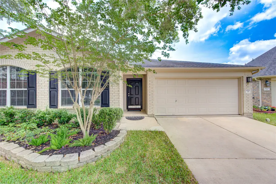 4931 Lake Catherine Court, Richmond, TX 77407 - #2