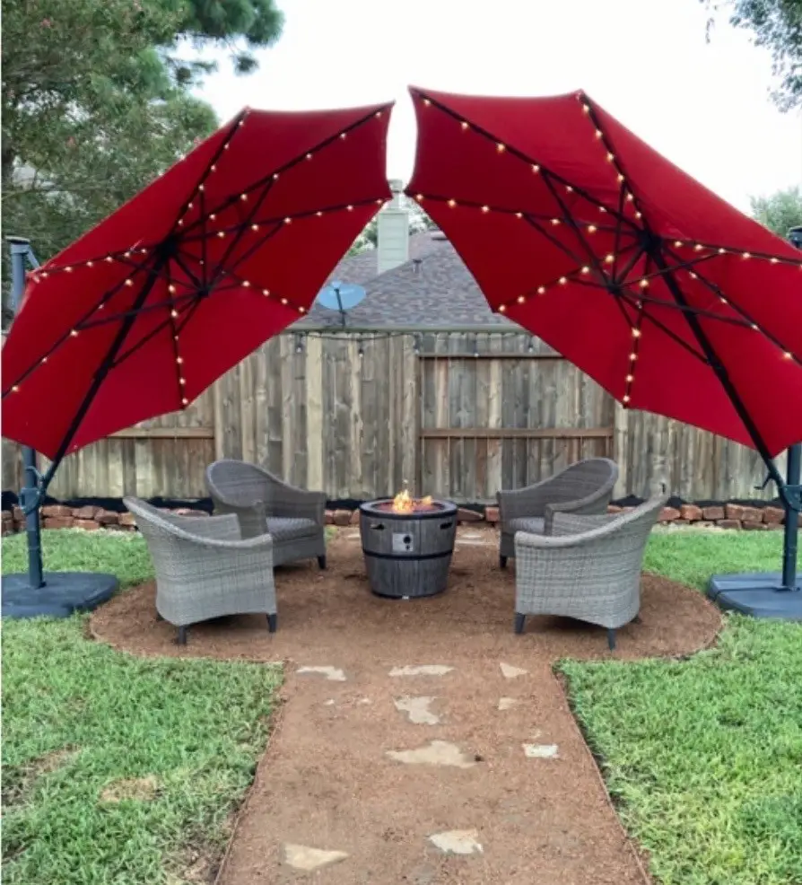 17206 Red River Trail, Houston, TX 77095 - #3