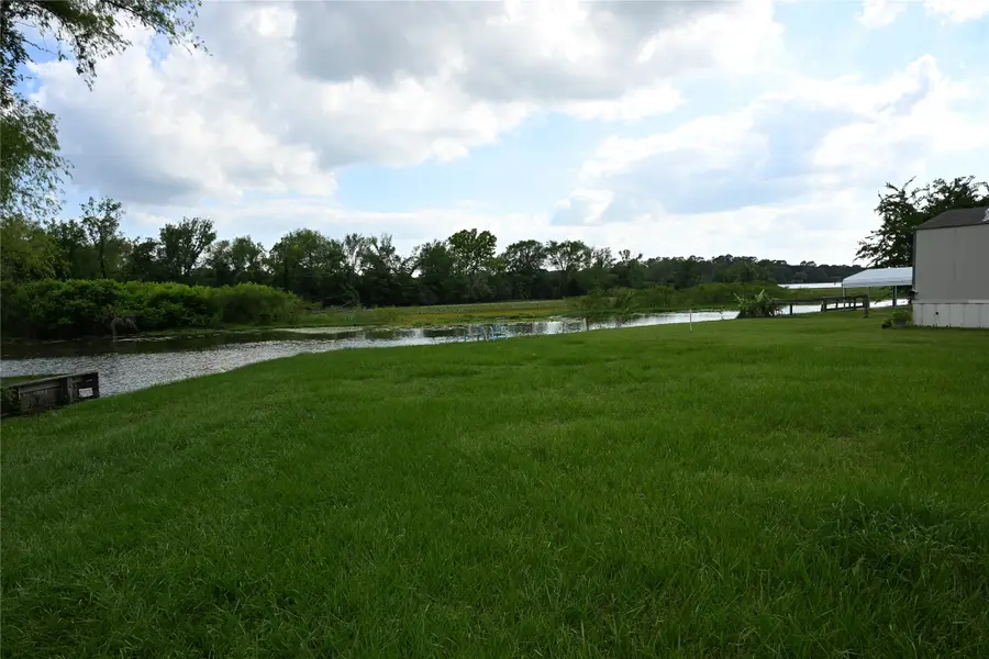 12615 Paradise View Court, Willis, TX 77318 - #3