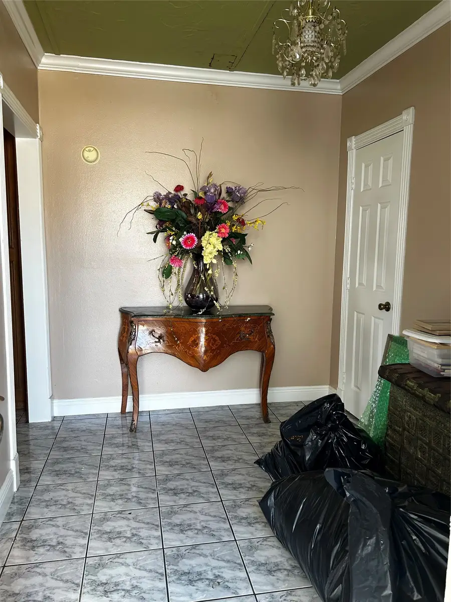 2703 Quail Creek Drive, Missouri City, TX 77459 - #3