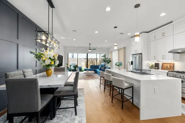2411 Hazard Street, Houston, TX 77019