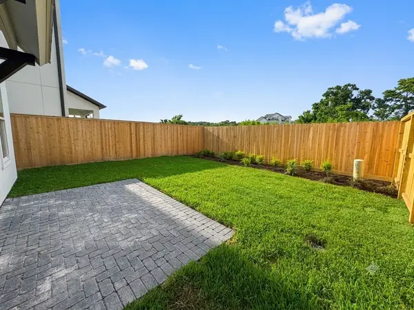 5918 Cottage Grove Lake Street, Houston, TX 77007
