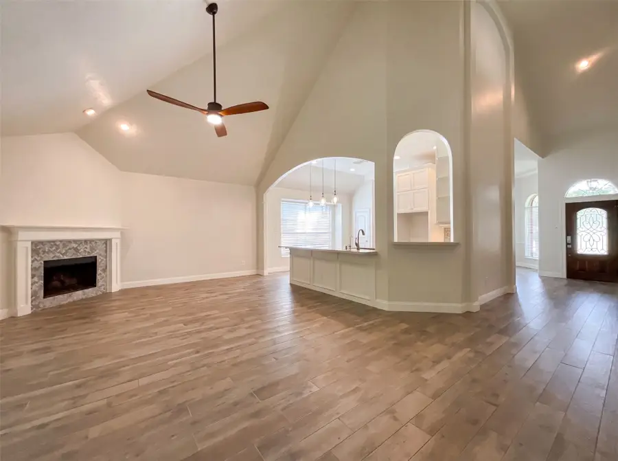 7107 Sweet Violet Trail, Humble, TX 77346 - #3
