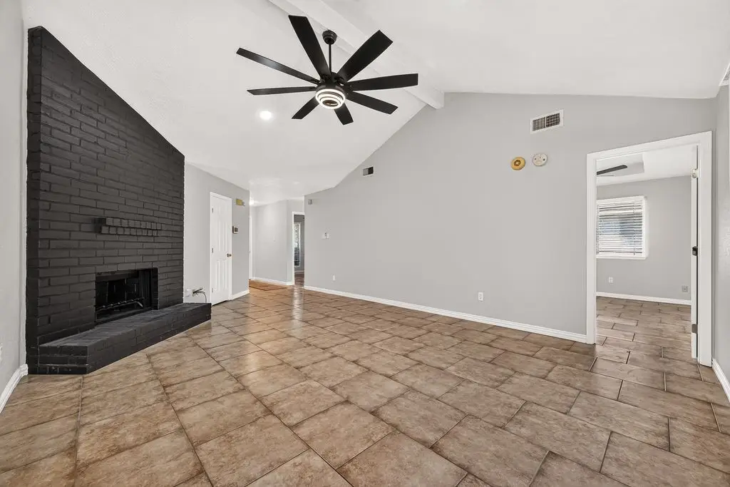 7530 Gulfbriar Place, Stafford Missouri City, TX 77489 - #1