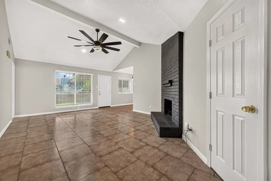 7530 Gulfbriar Place, Stafford Missouri City, TX 77489 - #2