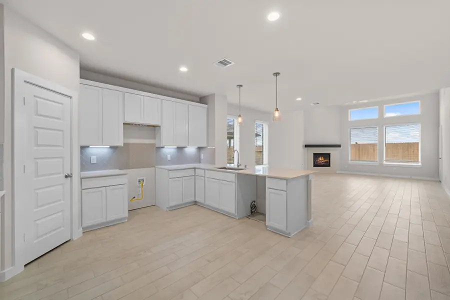 1731 Pecan Woods Lane, Conroe, TX 77301 - #3