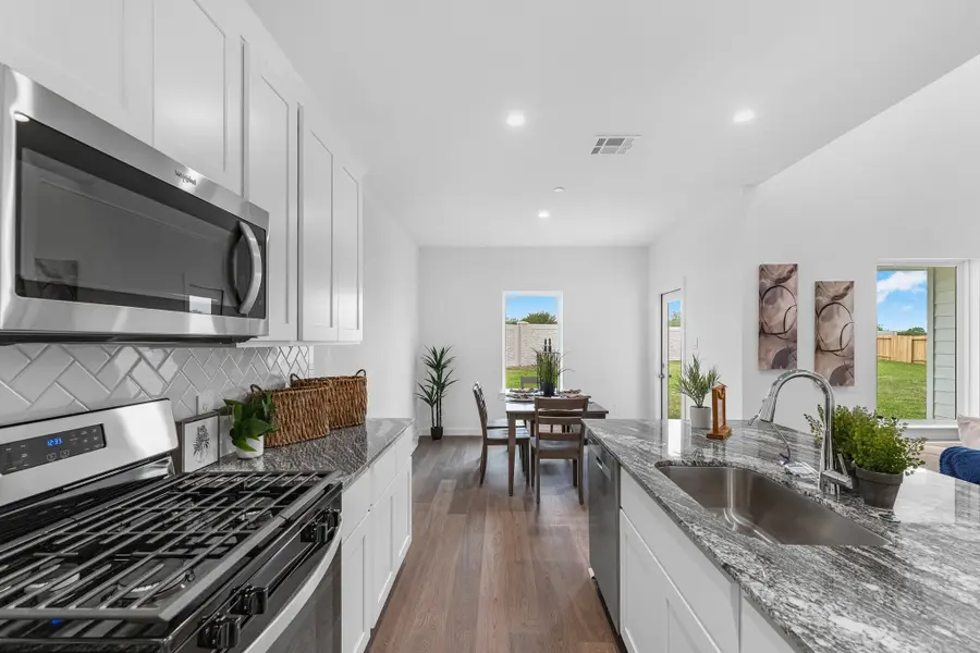 13909 Alta Vista Lane, Dickinson, TX 77539 - #3