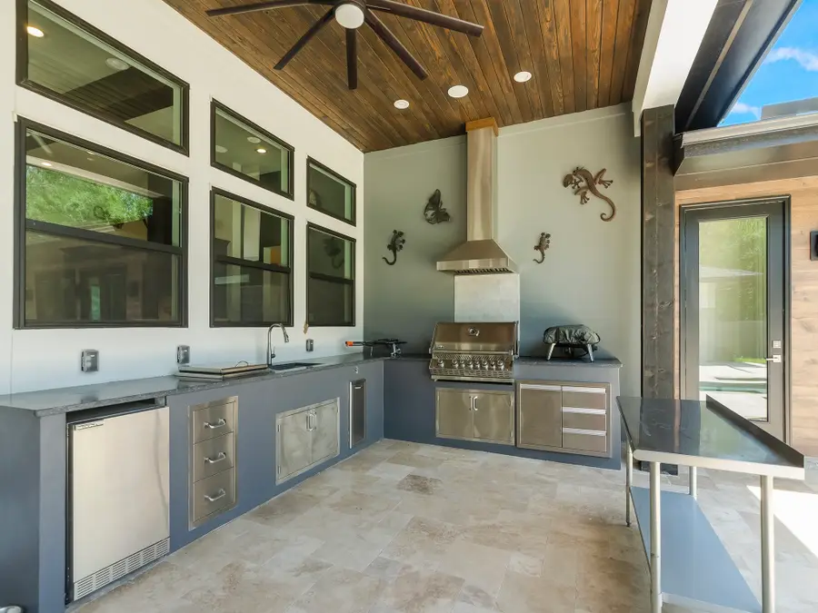 27402 W Balsam Fir, Spring, TX 77386 - #3