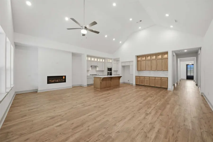 2244 Vargas Street, Montgomery, TX 77316 - #2
