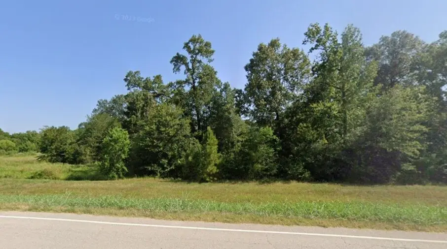 tbd 3ac Lone Star Parkway, Montgomery, TX 77356 - Image #1