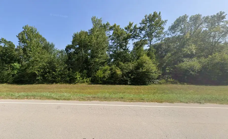 tbd 3ac Lone Star Parkway, Montgomery, TX 77356 - Image #3