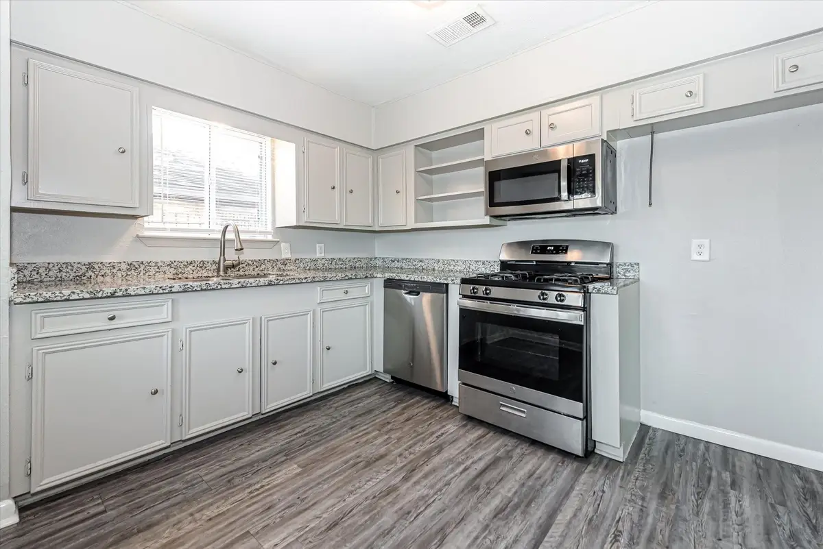 5106 Tavenor Lane, Houston, TX 77048 - #1