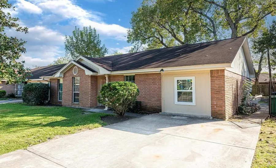 5106 Tavenor Lane, Houston, TX 77048 - #2