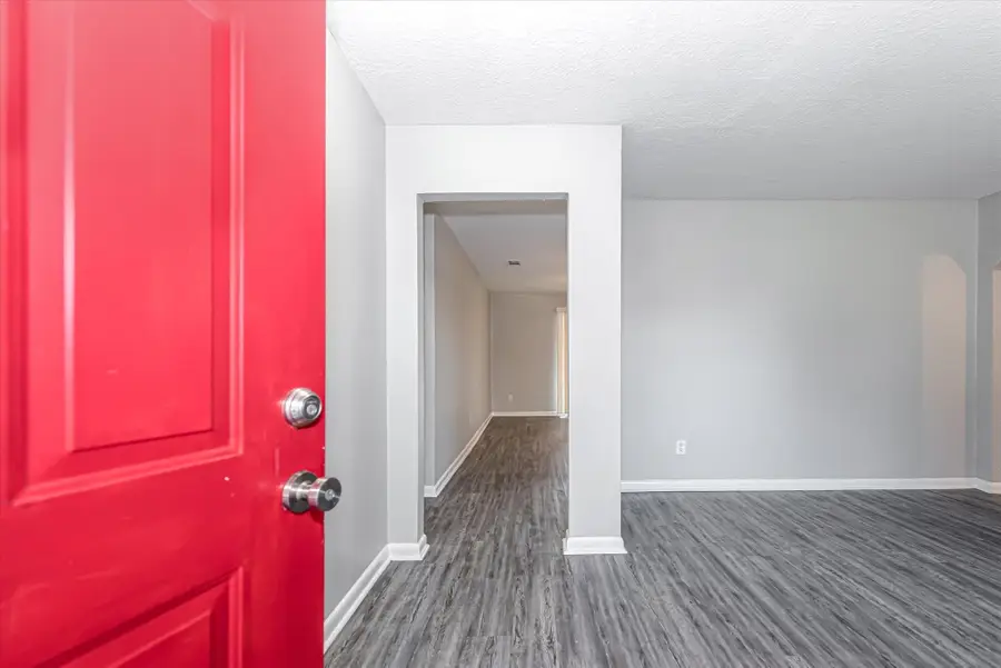 5106 Tavenor Lane, Houston, TX 77048 - #3