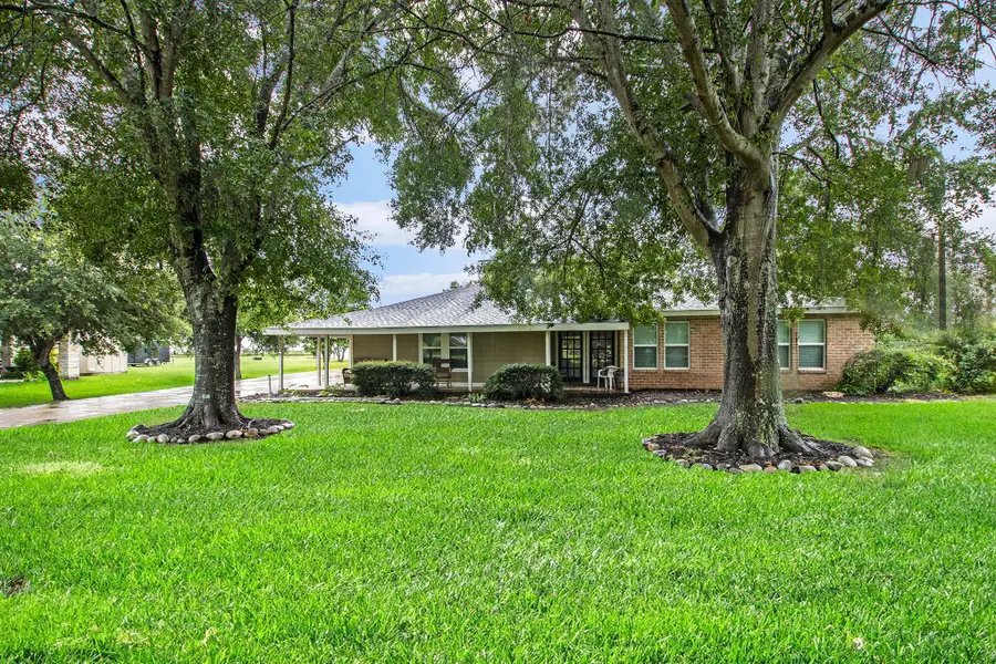 7403 Falcon Drive, Brookshire, TX 77423 - Image #2