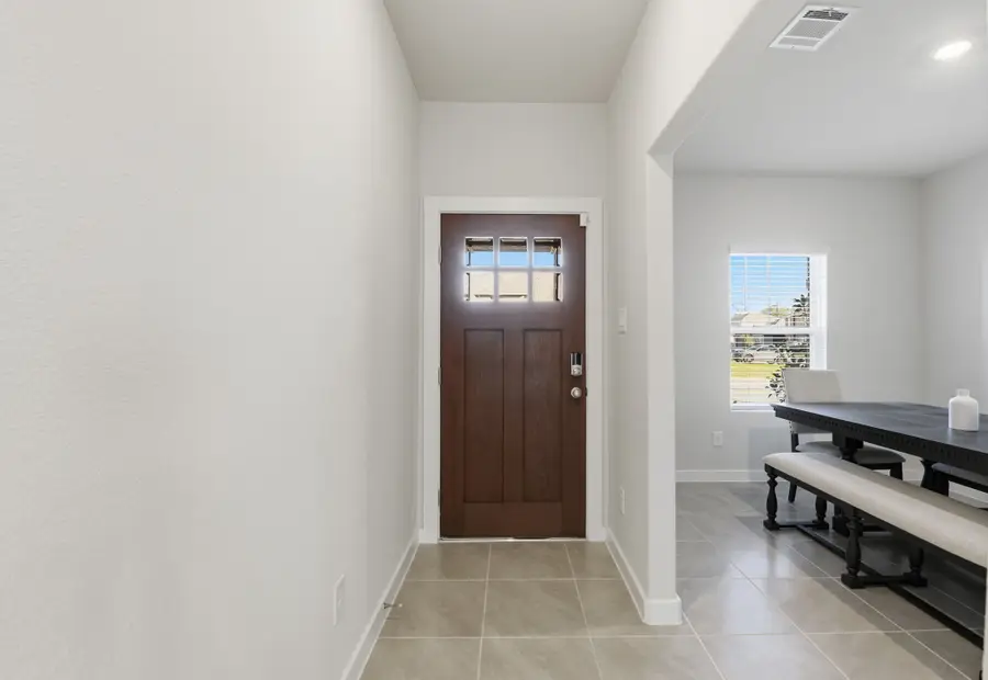 18623 Frost Ridge Drive, Crosby, TX 77532 - #3