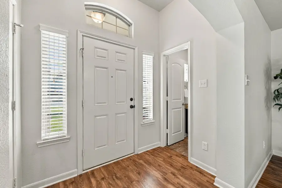 267 Fieldstone Place, College Station, TX 77845 - #3