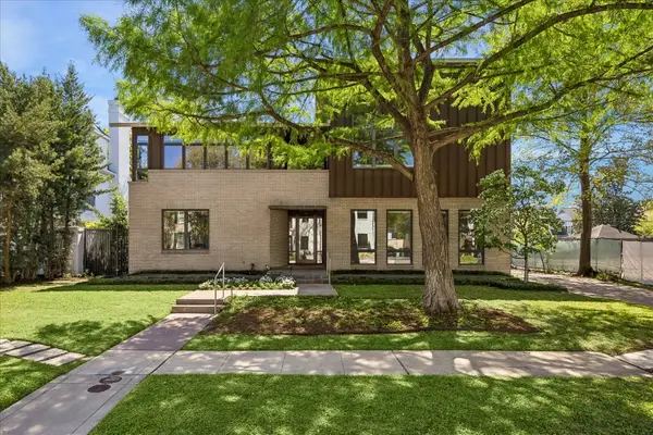 3635 Overbrook Lane, Houston, TX 77027