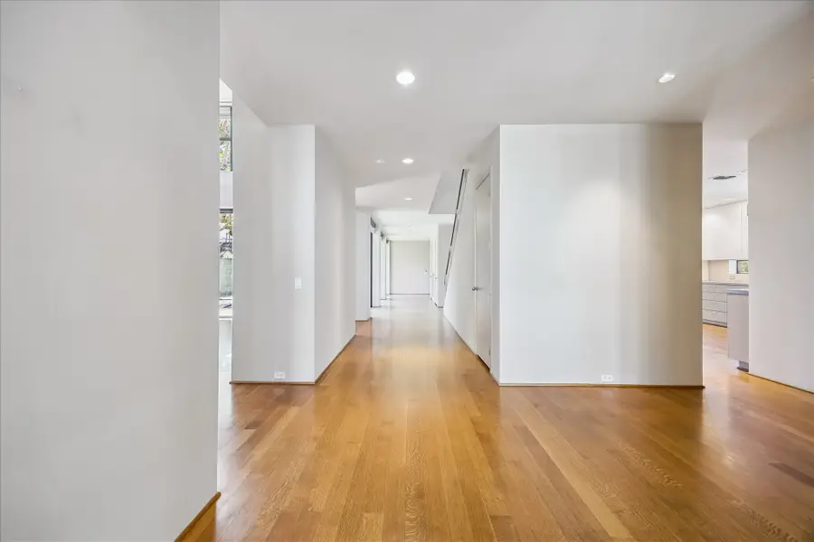 3635 Overbrook Lane, Houston, TX 77027 - #3